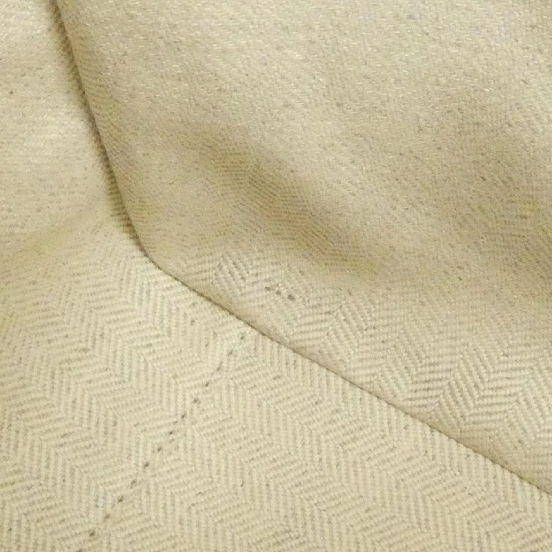 Túi xách vai Loewe Hammock Compact A538H13X03 609967