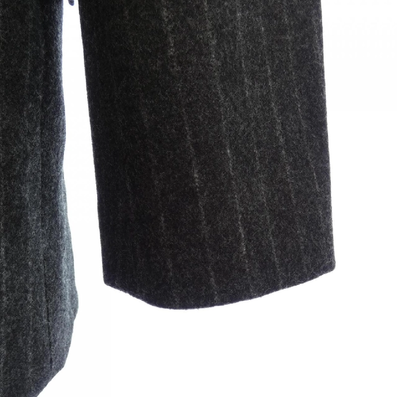 【Mã giảm giá】Áo khoác CELINE 637520