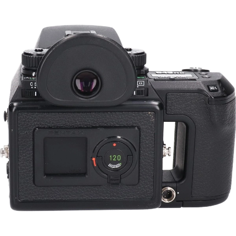 ６４５Ｎ ＩＩ - Hàng hiệu Authentic 879147