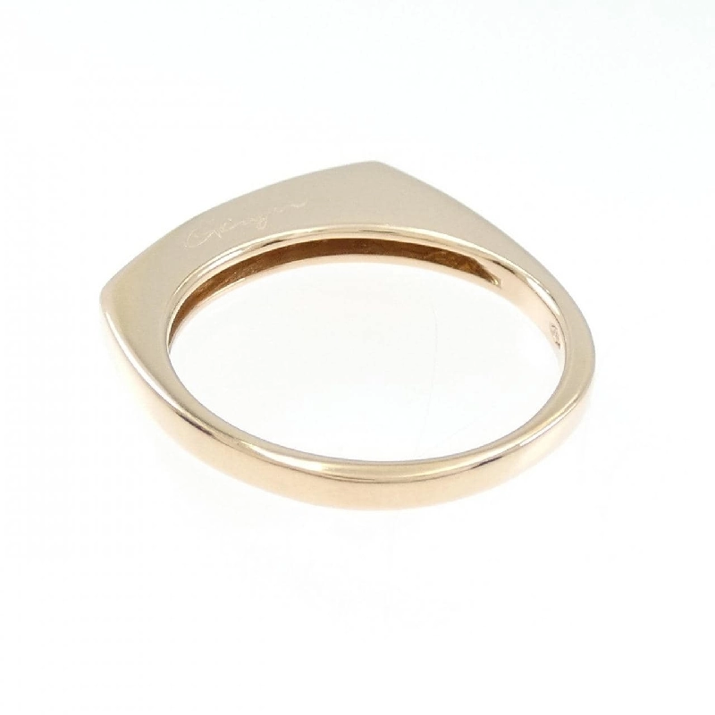 Nhẫn kim cương 750PG 668529