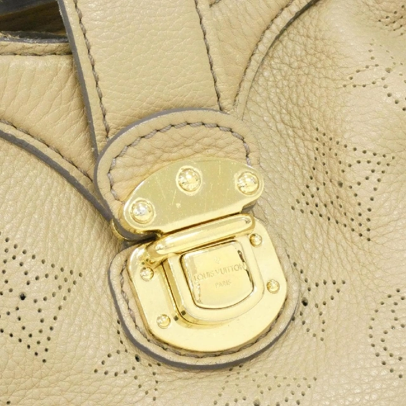 Túi đeo vai Louis Vuitton Mahina XS M95973 - Hàng hiệu Chính hãng 801657