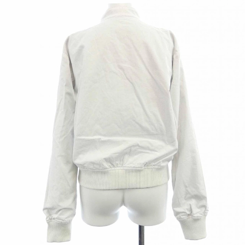 Áo khoác l reversible monogram relief FNJA19AQV của Louis Vuitton 633959