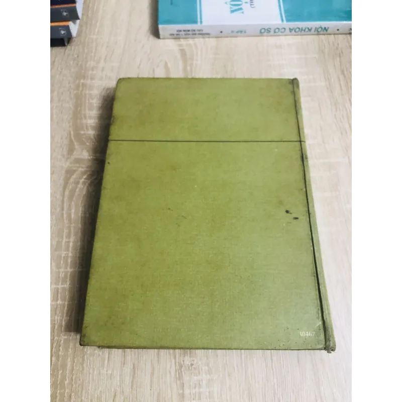 A Functional Approach to Neuroanatomy – Sách y khoa kinh điển  1013028