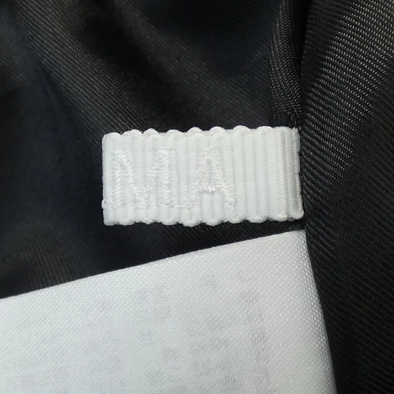 TELMA Váy - Hàng hiệu Chính hãng 809252