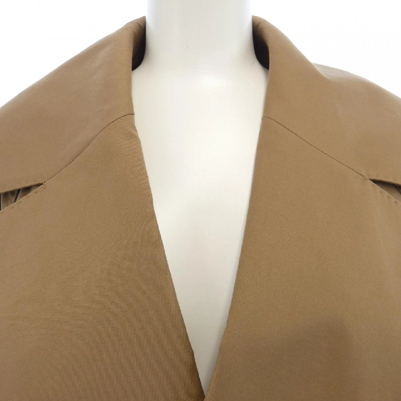 Áo khoác Max Mara 633468