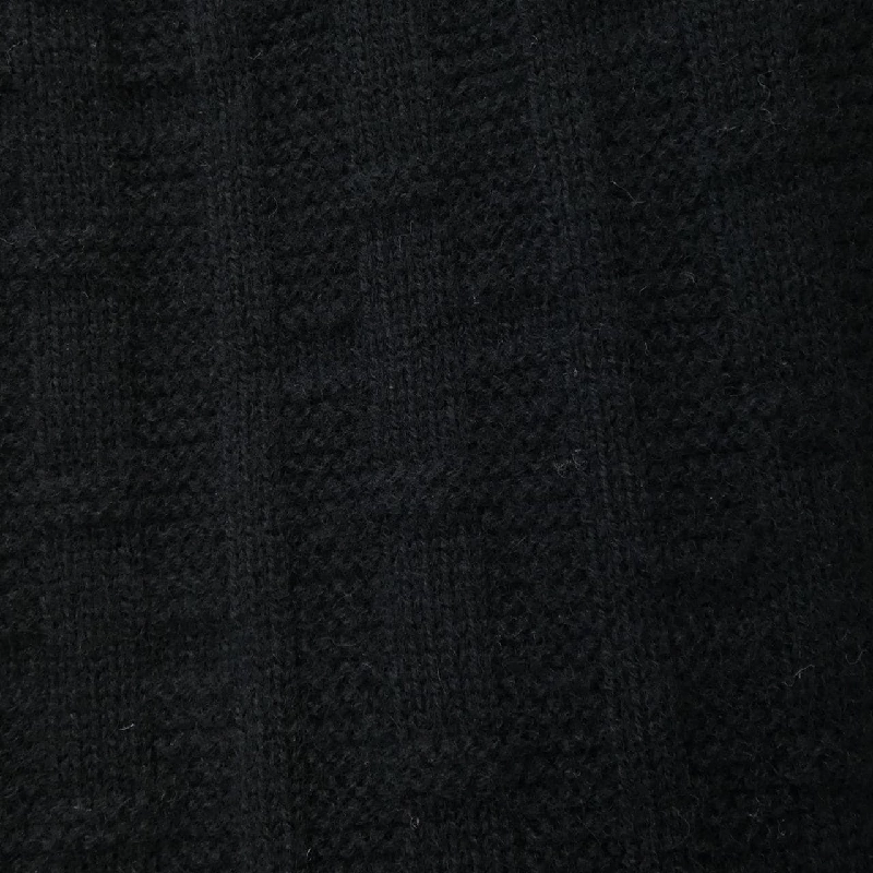 Đầm HERMES - Hàng hiệu Authentic 882810