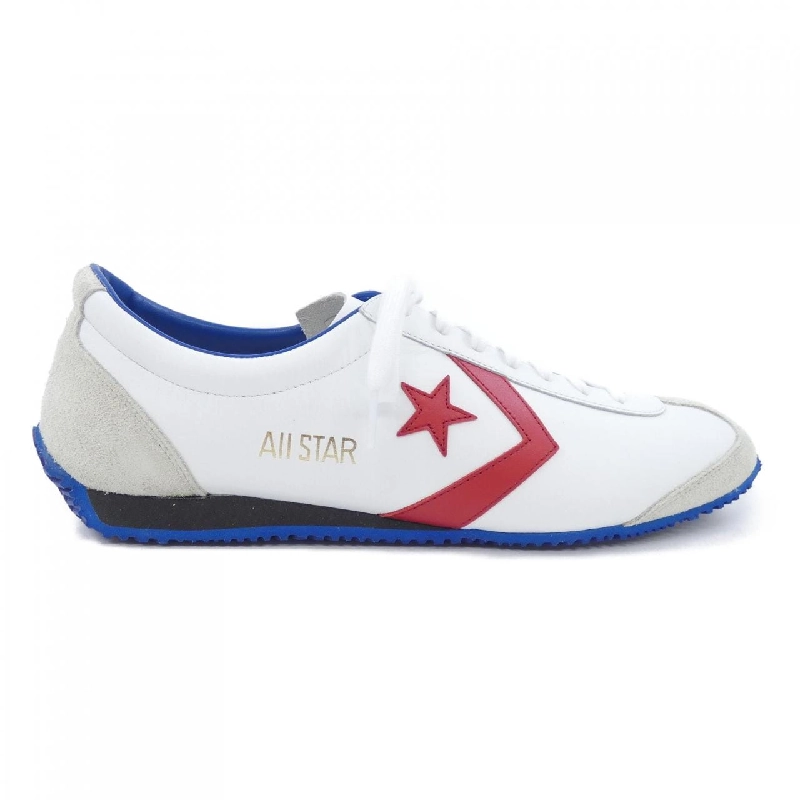 Giày thể thao CONVERSE - Hàng hiệu Authentic 905117