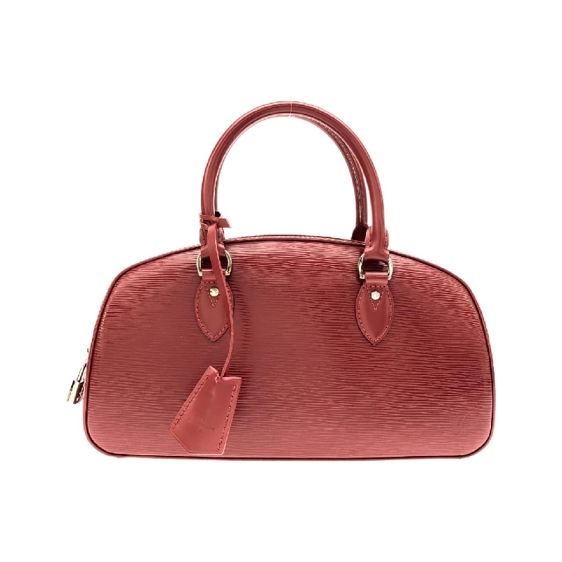 Túi xách Louis Vuitton Epi Jasmine M5285M - Hàng hiệu Chính hãng 803721