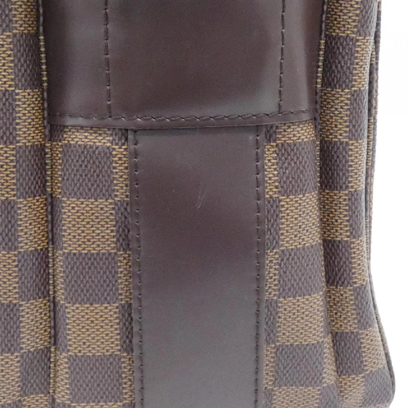 Túi xách vai Louis Vuitton Damier Naviglio N45255 - Hàng hiệu Chính hãng 802495