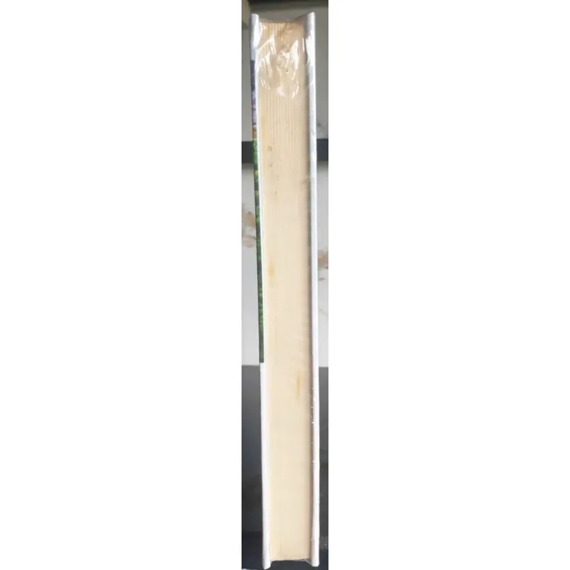 Con Đường Thực Nghiệm Tâm Linh - Thích Thái Hòa 701736