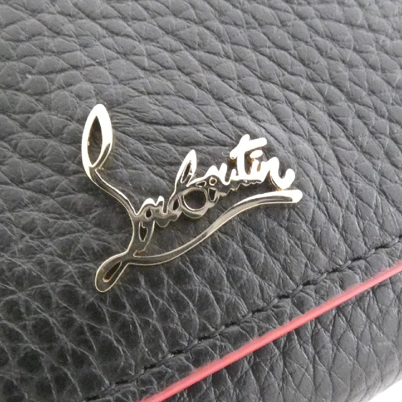 Ví mini W Boudoir Christian Louboutin 620755