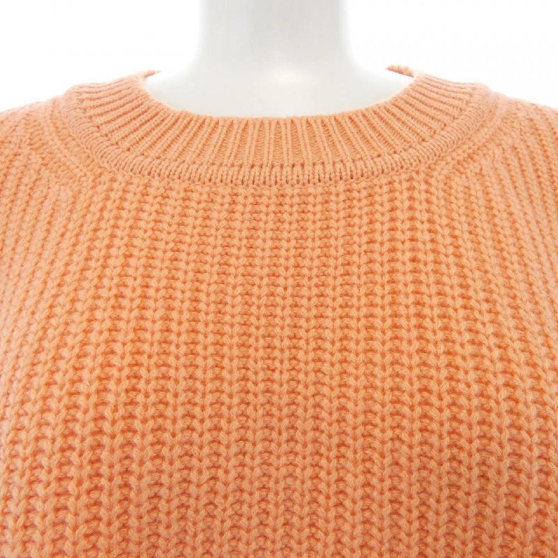 HERMES 3E2604D1 Áo len - Hàng hiệu Chính hãng 825426