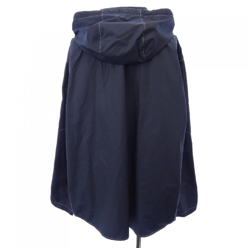 Áo khoác HERMES - Hàng hiệu Chính hãng 897292