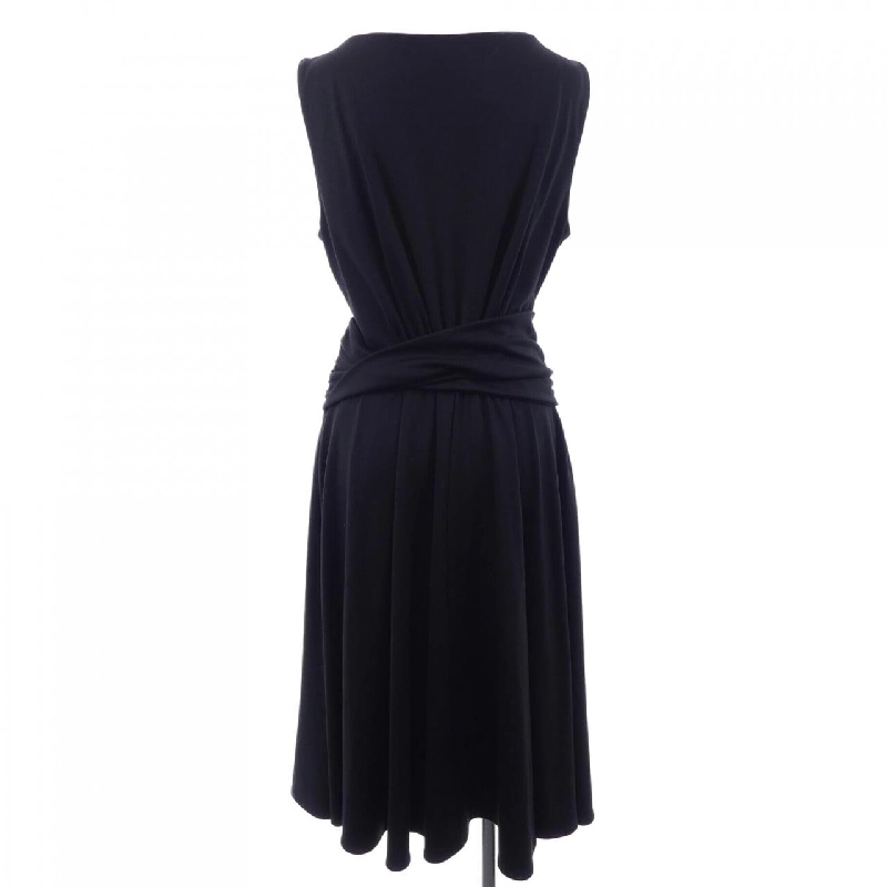 Salvatore Ferragamo ワンピース - Hàng hiệu Authentic 814971