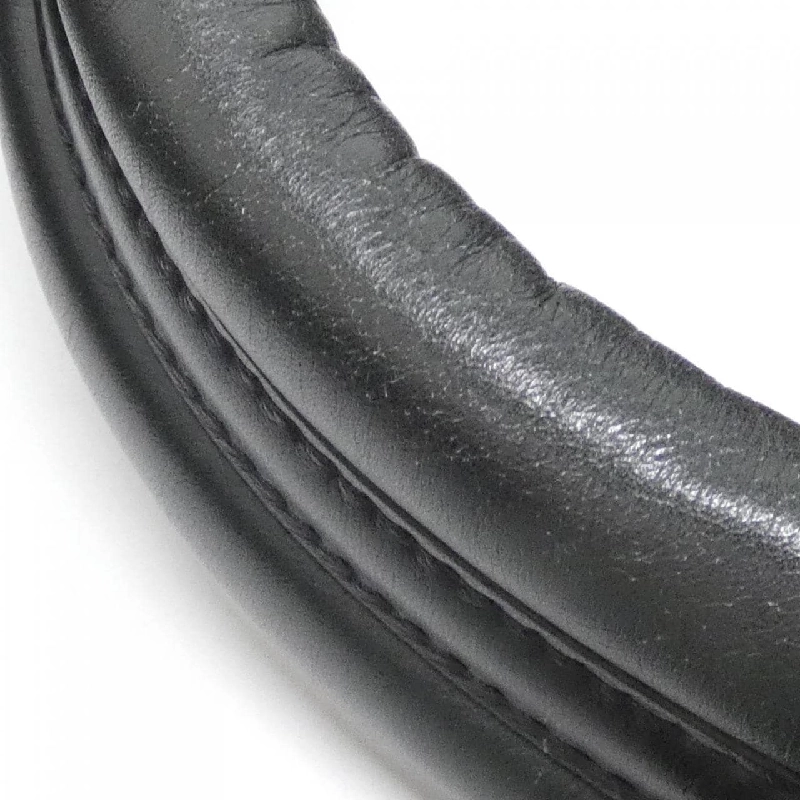 Ba lô Louis Vuitton Monogram Palm Springs PM M41560 611463