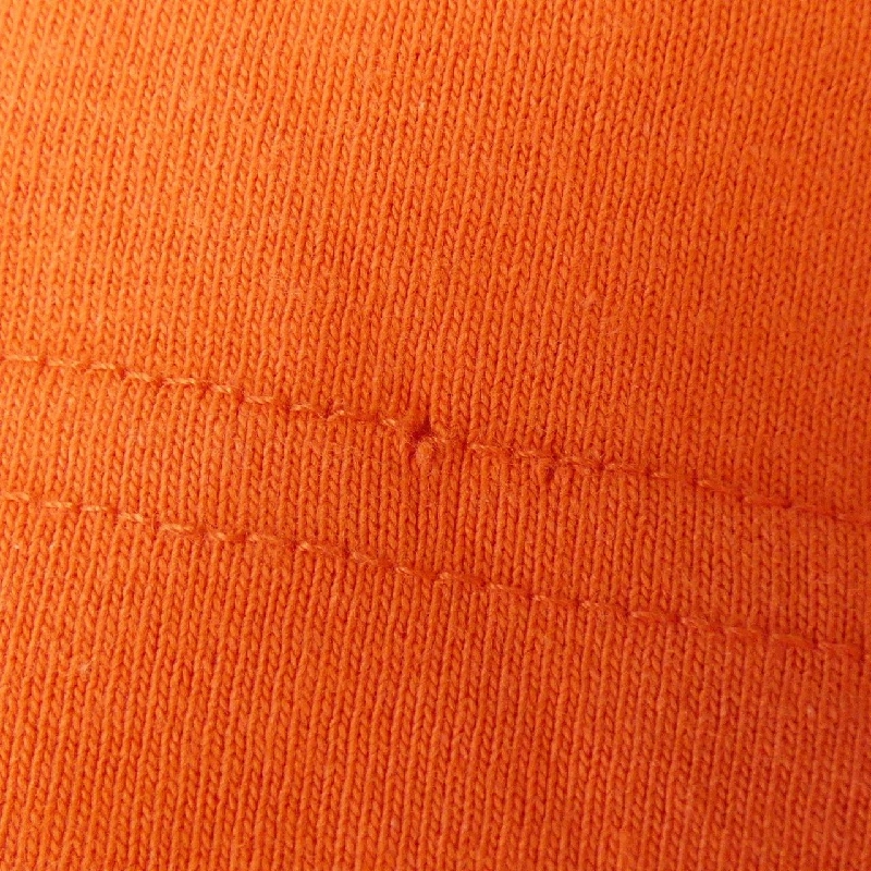 クロムハーツ CHROME HEARTS MATTY BOY SICK THE HEART 408169831******998 T-shirt - Hàng hiệu Authentic 896581