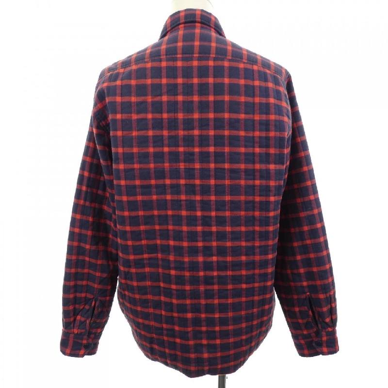 Áo khoác ASPESI - Hàng hiệu Authentic 892723