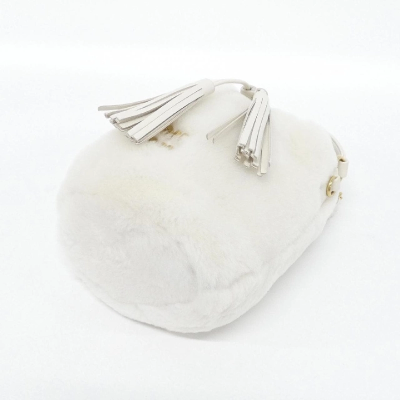 Miu Miu 5BE085 Túi - Hàng hiệu Chính hãng 804296