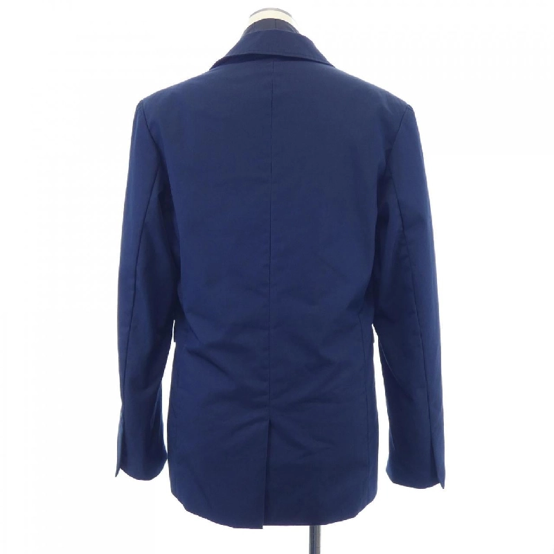 Jacket KITH - Hàng hiệu Authentic 895201