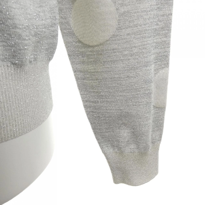 ドゥロワー DRAWER 6515-199-0547 Áo khoác cardigan - Hàng hiệu Authentic 775263