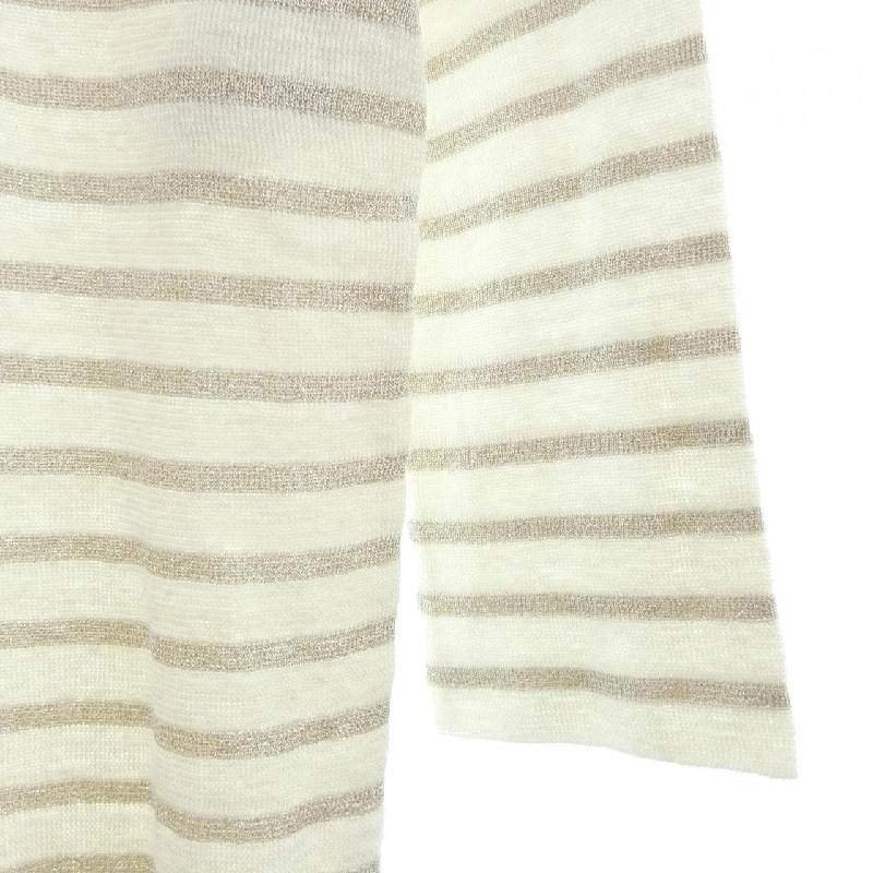 CHRISTIAN DIOR J'ADIOR ATHENES MARINIERE 214S97AT903 Áo len 634265