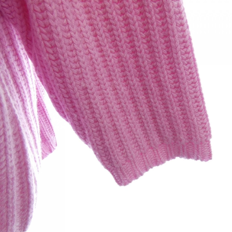 【Mã giảm giá】DEMYLEE Áo len 636796