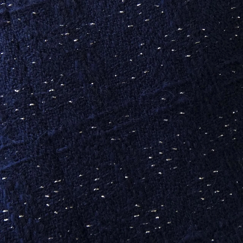 【Mã giảm giá】Chanel CHANEL Đầm 652112