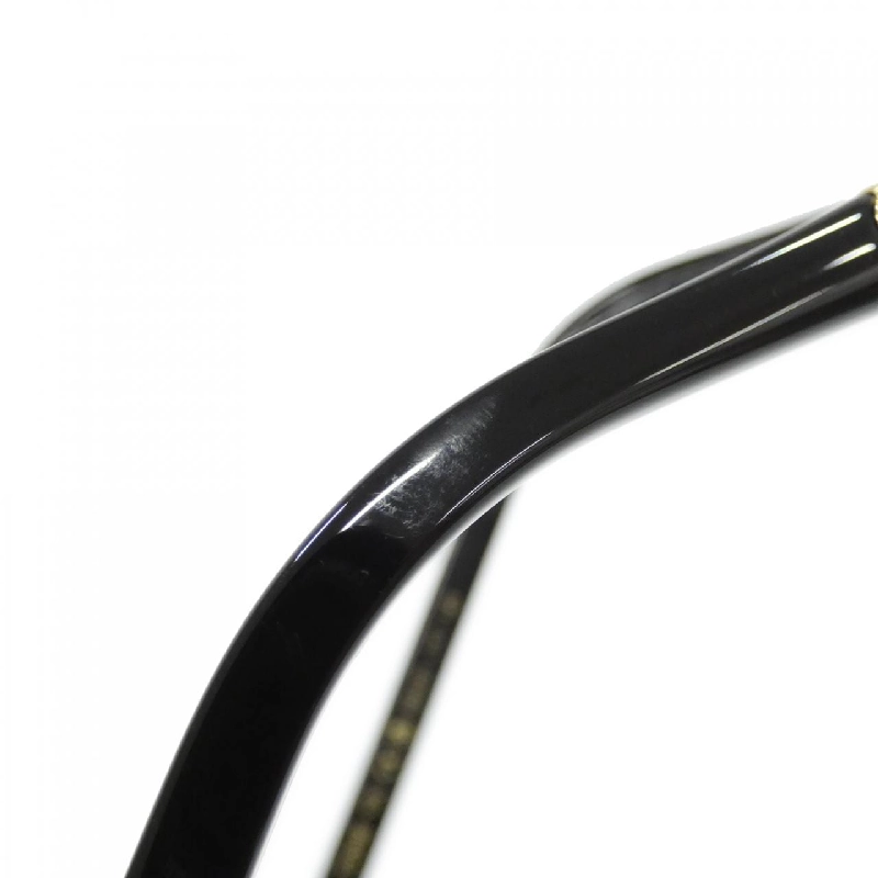 Louis Vuitton My Monogram Light Round Z2004E Kính mát - Hàng hiệu Chính hãng 807564