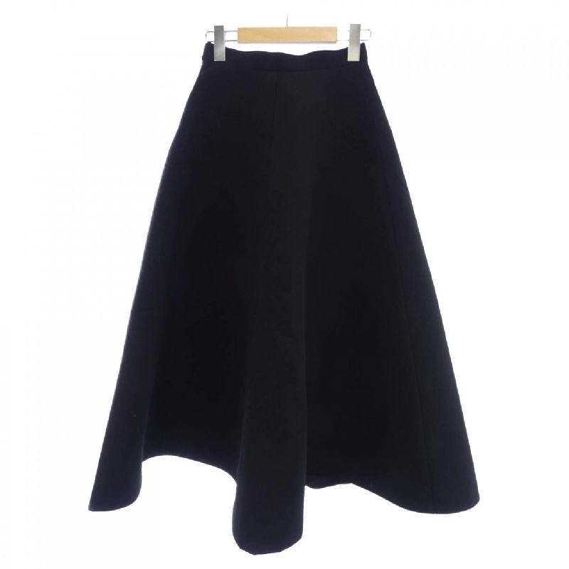 【Mã giảm giá】【Cổ điển】Junya Watanabe Juya Watanabe Váy 654854