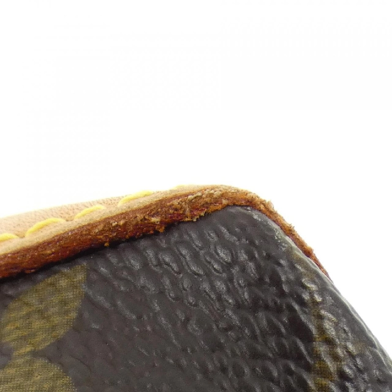 Túi Louis Vuitton Monogram Cabas Piano M51148 618245