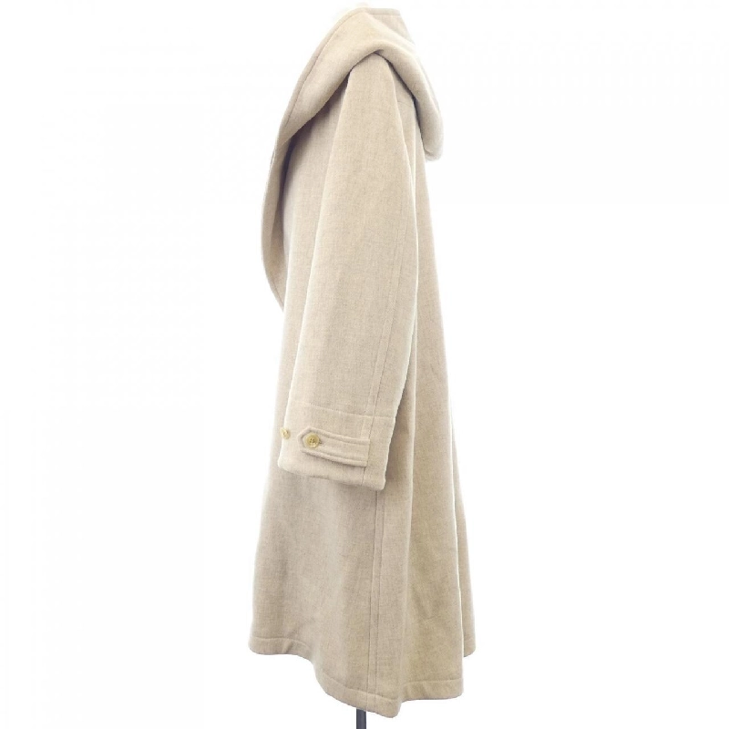 【Mã giảm giá】Áo khoác ZUCCA 634999