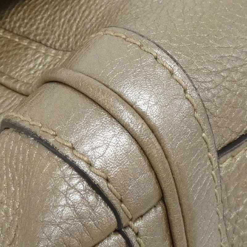 Gucci 282301 AH90G Túi đeo vai - Hàng hiệu Chính hãng 801869