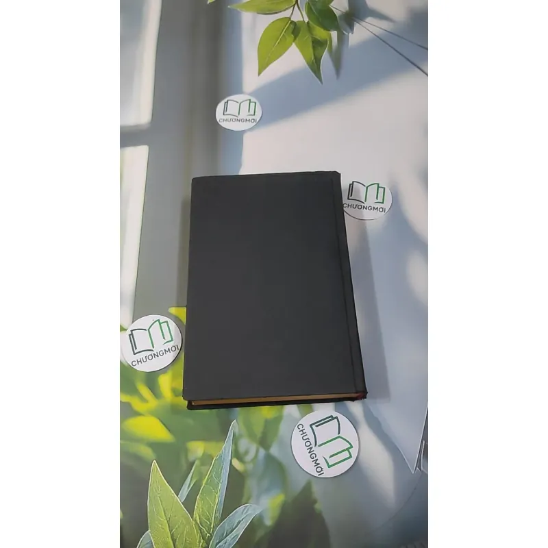 [MIỄN PHÍ BỌC SÁCH] What's in the Bible - Có gì trong Kinh Thánh - R.C. Sproul & Robert Wolgemuth 990352