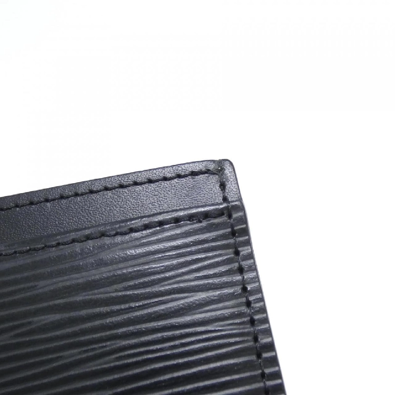 Louis Vuitton Épi Porte Cartes Sample M63512 - Ví da Hàng hiệu Chính hãng 807025
