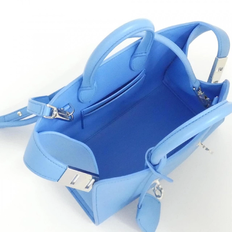 Túi Salvatore Ferragamo 21 5975 - Hàng hiệu Chính hãng 766380