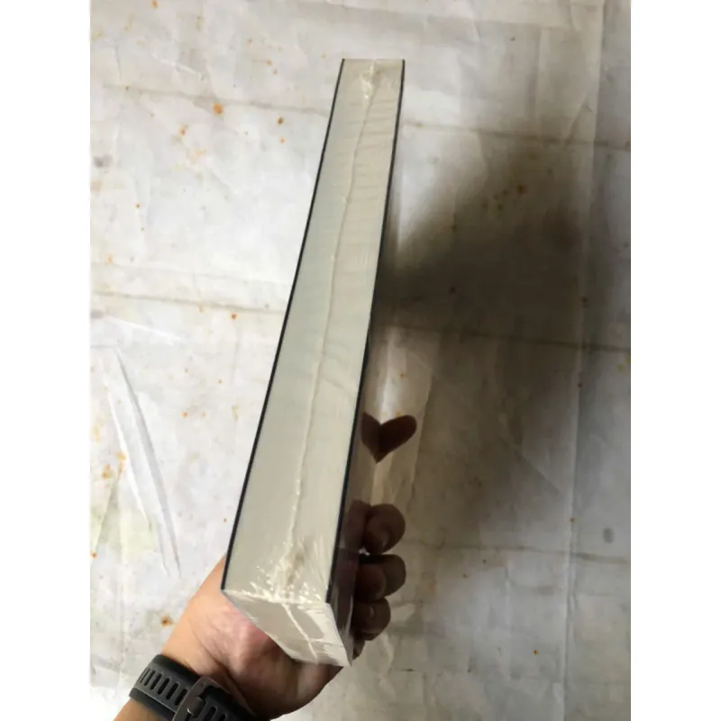 Những cuộc đào tẩu ngoạn mục của Kavalier & Clay - Michael Chabon 759012