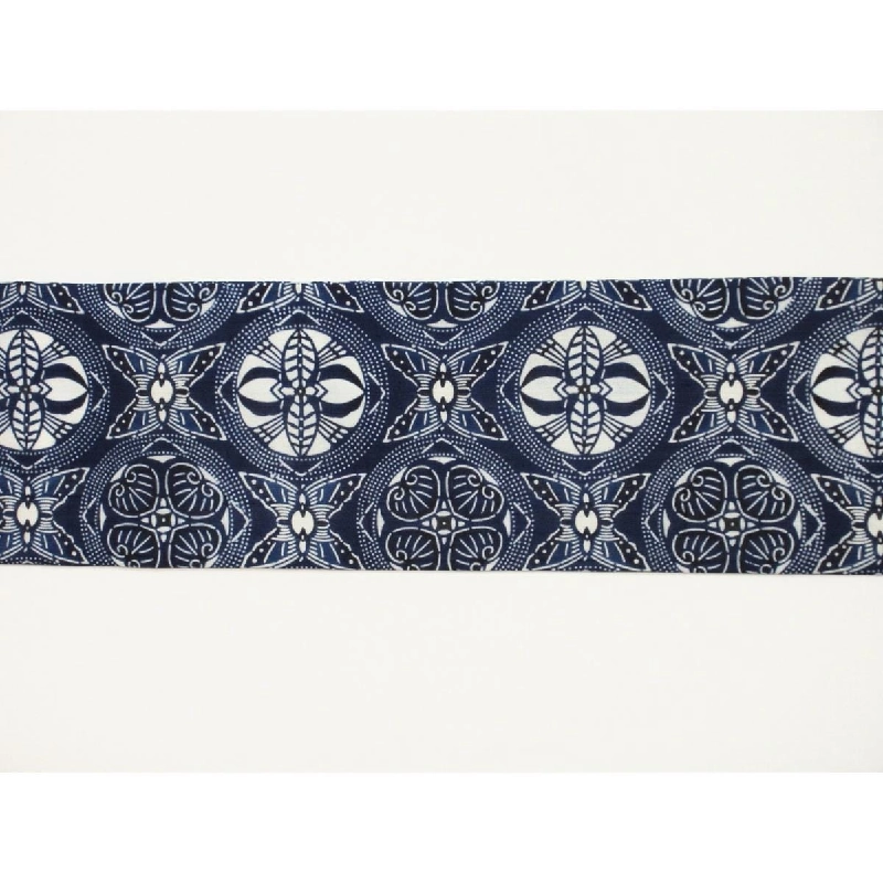 Nịt Nagoya mùa hè Shiroma Eijun Shiroma Eiki Shiroma Eishi Ryukyu Benigata Ochiya - Hàng hiệu Authentic 873156