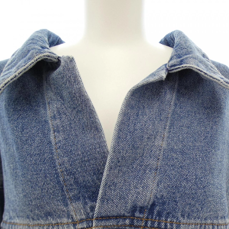 【Mã giảm giá】Balenciaga BALENCIAGA Áo 638876