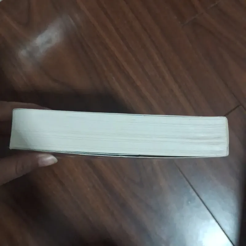 Em không vào địa ngục thì ai vào? 706559