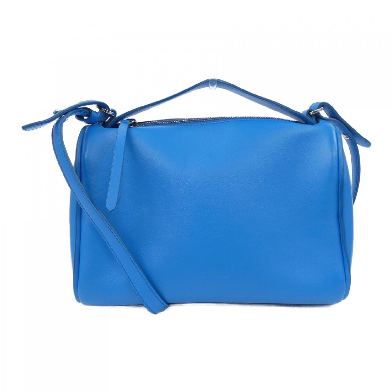 Túi JIL SANDER 656383