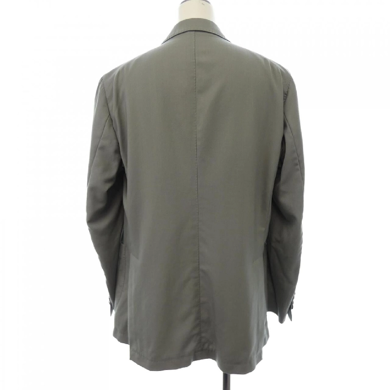 Jacket TAGLIATORE - Hàng hiệu Authentic 897819