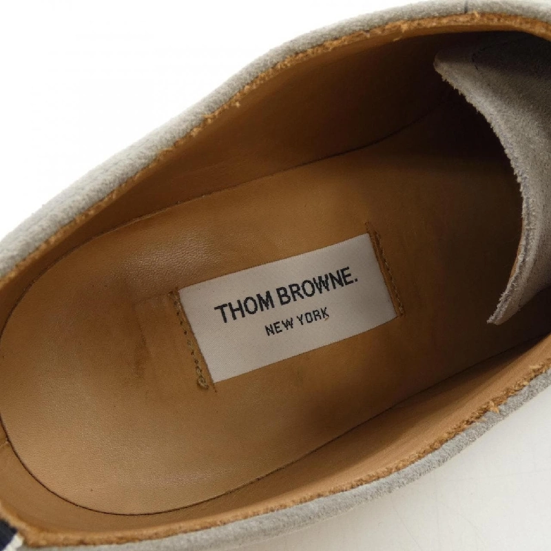 Giày THOM BROWNE - Hàng hiệu Authentic 904805