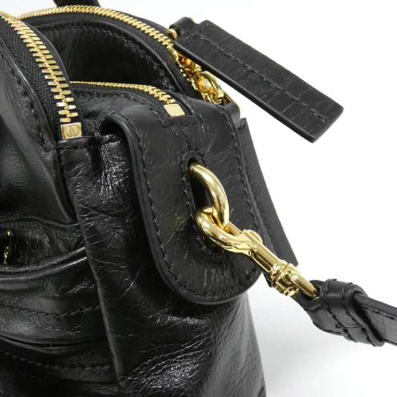 Túi Christian Dior Grand Tour M6000UNQD - Hàng hiệu Authentic 765991