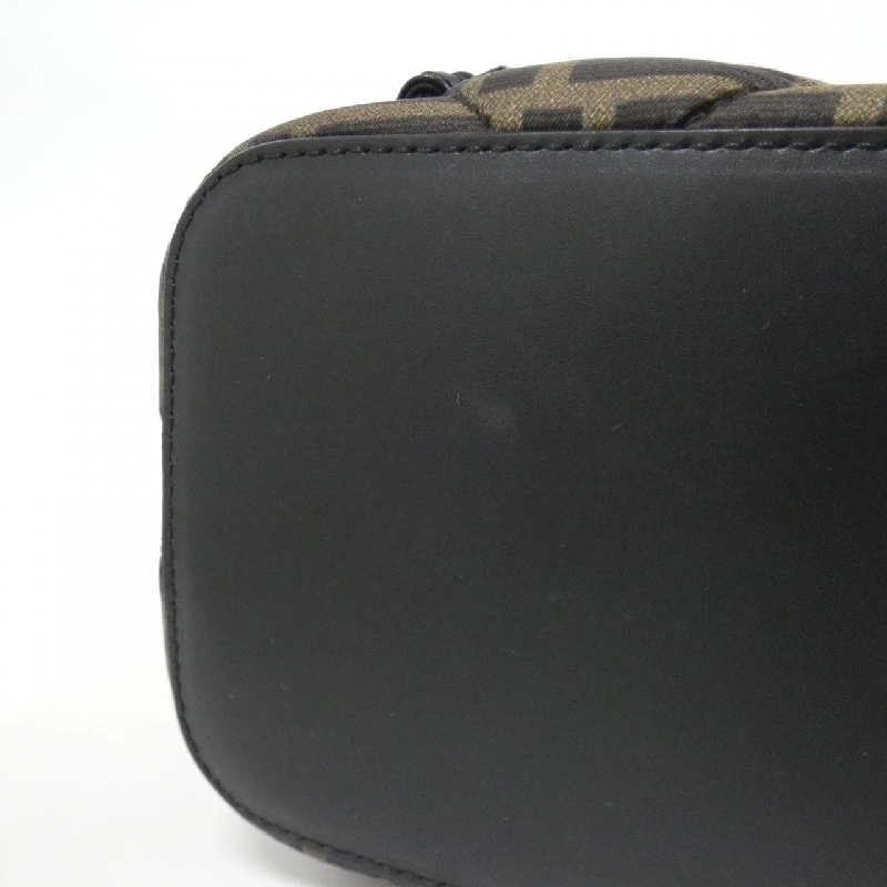 Fendi Mini Mon Trésor 8BS010 AKBB Túi - Hàng hiệu Chính hãng 771700