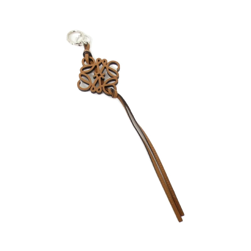 Loewe C621232X83 móc khóa túi 623176