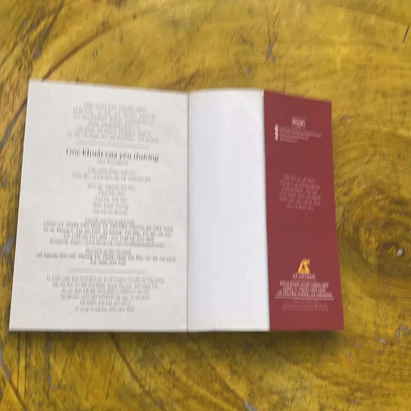 GÓC KHUẤT CỦA YÊU THƯƠNG- CHOI KWANGHYUN 779092