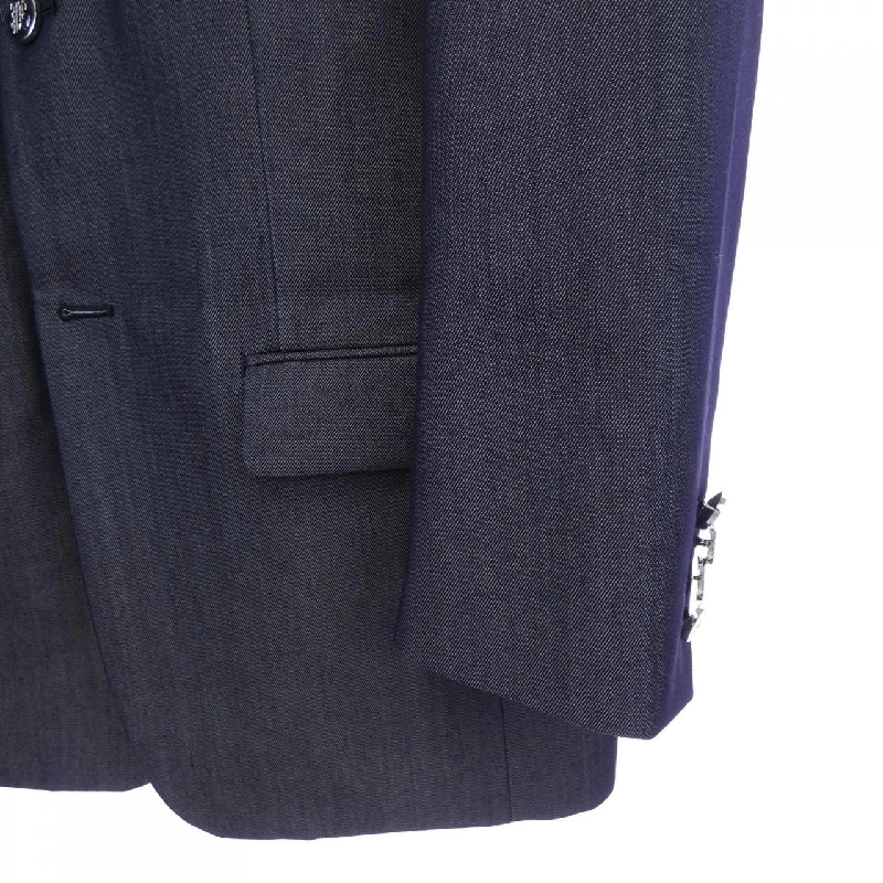 Áo khoác Paul Smith - Hàng hiệu Authentic 892341