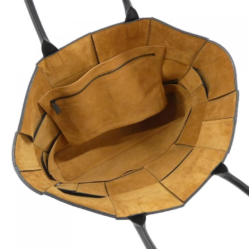 Bottega Veneta 608608 VB1K0 túi 615162