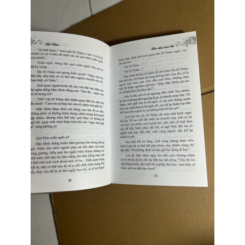 Bên nhau trọn đời 544248