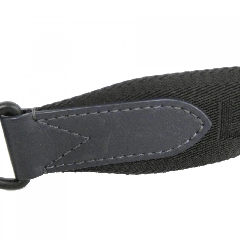 Túi xách đeo chéo Louis Vuitton Monogram Shadow Trio M24753 - Hàng hiệu chính hãng 767937